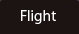 Flgiht