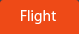 Flgiht
