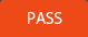 PASS